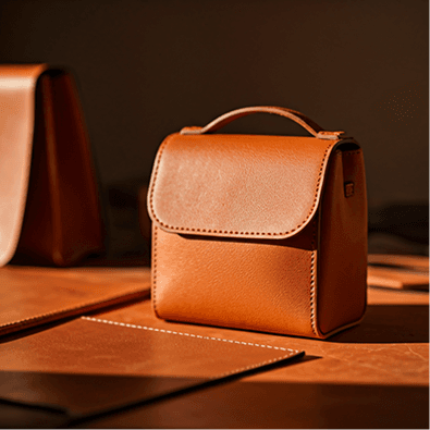 Local craftsmanship